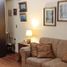 2 Bedroom Apartment for rent in Guayaquil Guayas, Guayaquil, Guayaquil, Guayas, Ecuador