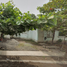 2 Bedroom House for sale in Tecoman, Colima, Tecoman