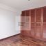Appartement 3 chambre à vendre à Santiago De Surco, Lima, Santiago De Surco, Lima, Lima