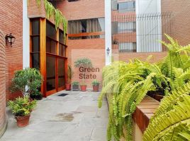 Appartement 3 chambre à vendre à Santiago De Surco, Lima, Santiago De Surco, Lima, Lima