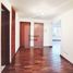 Appartement 3 chambre à vendre à Santiago De Surco, Lima, Santiago De Surco, Lima, Lima