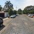在墨西哥出售的 屋, Guadalajara, Jalisco, 墨西哥