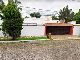 在墨西哥出售的 屋, Guadalajara, Jalisco, 墨西哥