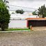 5 Bedroom Villa for sale in Guadalajara, Jalisco, Guadalajara, Jalisco, Mexico