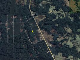  토지을(를) Ancud, 칠로에서 판매합니다., Ancud