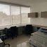 164 m² Office for rent in Daule, Guayas, Daule, Daule