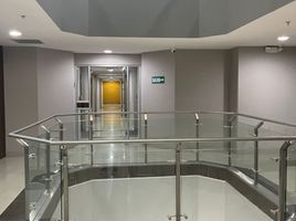 164 m² Office for rent in Ecuador, Daule, Daule, Guayas, Ecuador