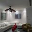 3 Bedroom Penthouse for sale in Boca Del Rio, Veracruz, Boca Del Rio