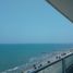 3 Bedroom Penthouse for sale in Boca Del Rio, Veracruz, Boca Del Rio