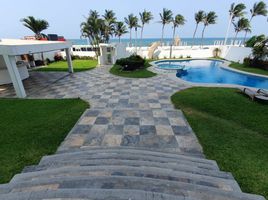 3 Bedroom Penthouse for sale in Boca Del Rio, Veracruz, Boca Del Rio