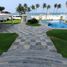 3 Bedroom Penthouse for sale in Boca Del Rio, Veracruz, Boca Del Rio