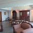 3 Bedroom Penthouse for sale in Boca Del Rio, Veracruz, Boca Del Rio