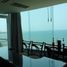 3 Bedroom Penthouse for sale in Boca Del Rio, Veracruz, Boca Del Rio