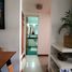 1 Schlafzimmer Appartement zu verkaufen in Rosario, Santa Fe, Rosario, Santa Fe