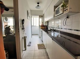 1 Schlafzimmer Appartement zu verkaufen in Rosario, Santa Fe, Rosario, Santa Fe