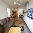 1 Schlafzimmer Appartement zu verkaufen in Rosario, Santa Fe, Rosario, Santa Fe