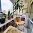 1 Schlafzimmer Appartement zu verkaufen in Rosario, Santa Fe, Rosario, Santa Fe