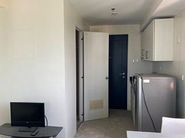  Apartment for sale in Gilmore LRT-2, Quezon City, Quezon City