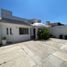 3 Schlafzimmer Haus zu verkaufen in Queretaro, Queretaro, Queretaro, Queretaro