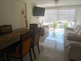 3 Habitación Apartamento en alquiler en Arequipa, Arequipa, Arequipa, Arequipa