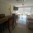 3 Bedroom Apartment for rent in Arequipa, Arequipa, Arequipa, Arequipa, Arequipa
