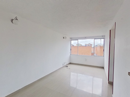 3 Schlafzimmer Wohnung zu verkaufen in Bogota, Cundinamarca, Bogota