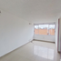 3 Schlafzimmer Wohnung zu verkaufen in Bogota, Cundinamarca, Bogota