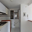 3 Schlafzimmer Wohnung zu verkaufen in Bogota, Cundinamarca, Bogota