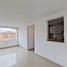 3 Schlafzimmer Wohnung zu verkaufen in Bogota, Cundinamarca, Bogota
