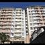 2 Habitación Departamento en venta en Mandaluyong City, Metro Manila, Mandaluyong City