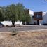 Terrain à vendre à Queretaro, Queretaro, Queretaro, Queretaro
