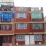 4 Bedroom Villa for sale in Soacha, Cundinamarca, Soacha