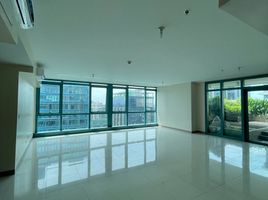 3 Bedroom Condo for sale in Makati City, Southern District, Makati City