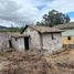  Terrain for sale in Imbabura, San Pablo, Otavalo, Imbabura