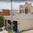 Villa 4 chambre à vendre à Santa Catarina, Nuevo Leon, Santa Catarina