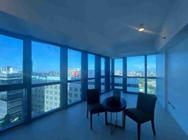 1 Bedroom Condo for sale in Cebu, Central Visayas, Cebu City, Cebu