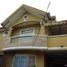  Villa for sale in Santa Rosa City, Laguna, Santa Rosa City