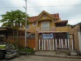  Villa for sale in Santa Rosa City, Laguna, Santa Rosa City