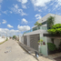 3 Schlafzimmer Haus zu verkaufen in Merida, Yucatan, Merida, Yucatan