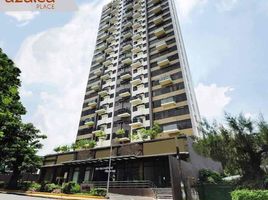 1 Bedroom Condo for sale in Cebu, Central Visayas, Cebu City, Cebu