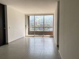 3 Bedroom Apartment for rent in Antioquia, Medellin, Antioquia