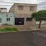 Maison 4 chambre à vendre à Aguascalientes, Aguascalientes, Aguascalientes, Aguascalientes