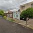 Maison 4 chambre à vendre à Aguascalientes, Aguascalientes, Aguascalientes, Aguascalientes