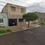 Maison 4 chambre à vendre à Aguascalientes, Aguascalientes, Aguascalientes, Aguascalientes