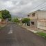 Maison 4 chambre à vendre à Aguascalientes, Aguascalientes, Aguascalientes, Aguascalientes
