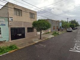 Maison 4 chambre à vendre à Aguascalientes, Aguascalientes, Aguascalientes, Aguascalientes