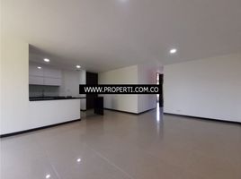 2 Habitación Apartamento en alquiler en Parque de los Pies Descalzos, Medellín, Medellín