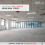 258.68 m² Office for rent in FazWaz.es, Makati City, Southern District, Metro Manila, Filipinas