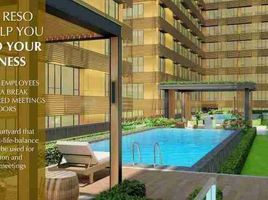 1 Bedroom Condo for sale in Villamor Air Base Golf Course, Paranaque City, Paranaque City