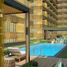 1 Bedroom Condo for sale in Villamor Air Base Golf Course, Paranaque City, Paranaque City